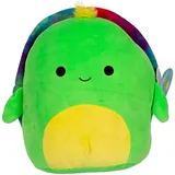 Squishmallows Lars Turtle