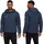 Mammut Sender In Hoodie Jacke (Größe L