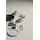 BLOMUS Kaffeetasse 0,2 l Moonbeam 2 St.
