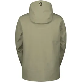 Scott Herren Explorair 3L Jacke (Größe L,