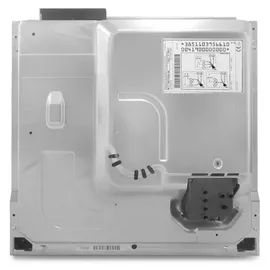 Siemens HE578BBS4
