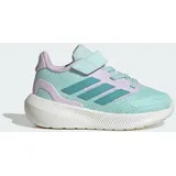 adidas Runfalcon 5 Mint 25