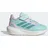 adidas Runfalcon 5 Mint 25