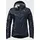 Schöffel Jacke "Hybrid Jkt Flow Trail L" in navy blazer | Gr.: 44