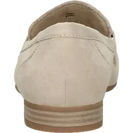 Marco Tozzi Damen 2-24212-42, 404 - 37