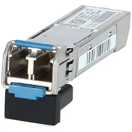 Cisco GLC-LH-SMD