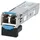 Cisco GLC-LH-SMD