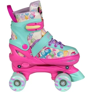Playlife Lollipop Rollschuhe - 35-38