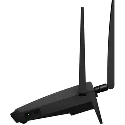 SYNOLOGY RT2600ac Router Free Site-to-Site VPN bis zum 30.09.2021