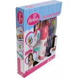 Vedes Amia Haarstyling-Set, 37-teilig