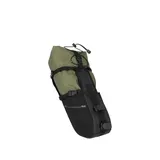 XLC Velotasche, (15 l,