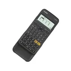 Schulrechner ClassWiz CASIO FX-82DEX