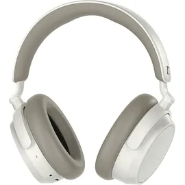Sennheiser ACCENTUM Plus Wireless white