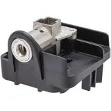 ABUS Batteriefachschloss BLO SCO IT2.1 XPlus