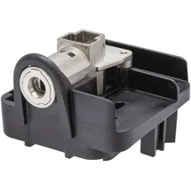 ABUS Batteriefachschloss BLO SCO IT2.1 XPlus