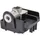 ABUS Batteriefachschloss BLO SCO IT2.1 XPlus