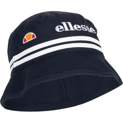 Ellesse Lorenzo Hut Einheitsgröße