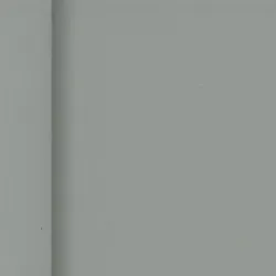 OSMO Garten- & Fassaden Farbe -7542 Verkehrsgrau (RAL 7042 )-2,5 Liter