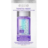 essie Hard to resist violett,