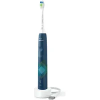 Philips Sonicare 4100 Series HX3689/42 Malibu mit Prisma-Effekt