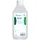 Dr. Schumacher Descosept Sensitive Schnelldesinfektion 10 Liter