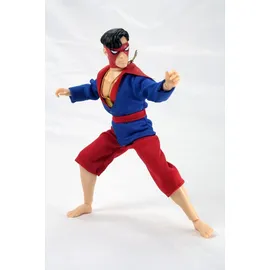 Mego Hand of the Dragon Actionfigur 20 cm