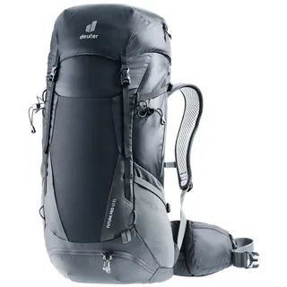 Deuter Futura Pro 42 EL - Extra Large Wanderrucksack