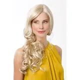 Belle Madame Perücke - Diva SF 33/32B