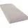 JANINE Elastic 5002 150 x 200 cm platin