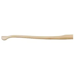 Ersatzstiel 110cm Esche