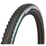 Maxxis Severe 29x2.25 EXO MaxxSpeed - 57/ R622