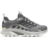 Merrell MOAB SPEED 2 GTX ASPHALT