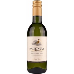 Paul Mas Chardonnay 0,25L