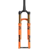 Fox 32 Step-cast Factory Grip 29 Zoll 100 mm Orange