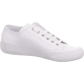 Candice Cooper Rock S, Damen, weiß, (12), 37 EU