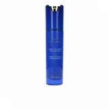 Guerlain Super Aqua Serum Gesichtsserum 50 ml