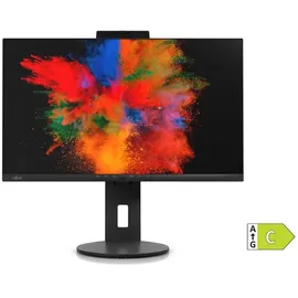 Fujitsu P2410 TS CAM 24"