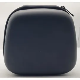 PowerA Fusion Pro Controller Schwarz Nintendo Switch