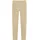 Kronstadt Chinohose KSEbben Beige L