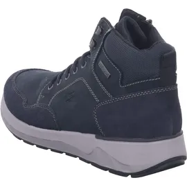 Rieker Herren Blau 47