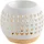 Zen Arôme Parfumbrenner Ceramy Coeur 50 ml