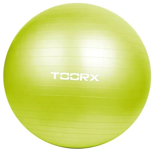 Gymball 65 cm