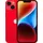 Apple iPhone 14 Plus 128 GB (PRODUCT)RED