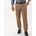 EUREX BY BRAX Hose beige