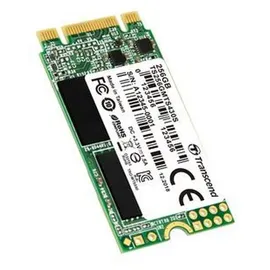 Transcend 430S 256 GB M.2