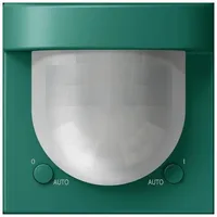 Jung Bewegungsmelder 2,2m BT LC 17182 216