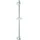 Grohe Euphoria Brausestange 600mm chr, m Wandh, Gleit. u Gelenkstück