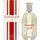 Tommy Hilfiger Tommy Girl Eau de Toilette 100 ml
