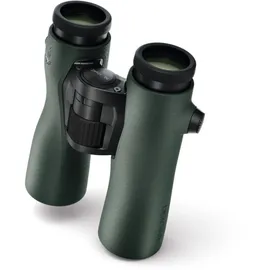 Swarovski Optik NL Pure 8x42