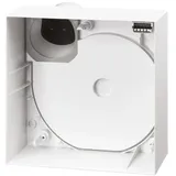 Helios ELS-GAP 8127 weiss